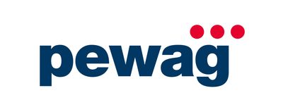 PEWAG