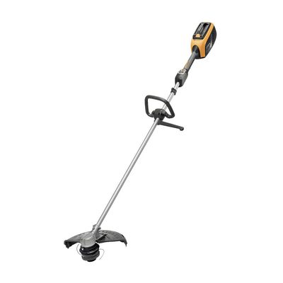 STIGA Akku-Motorsense BC 500 E  MEGASALE