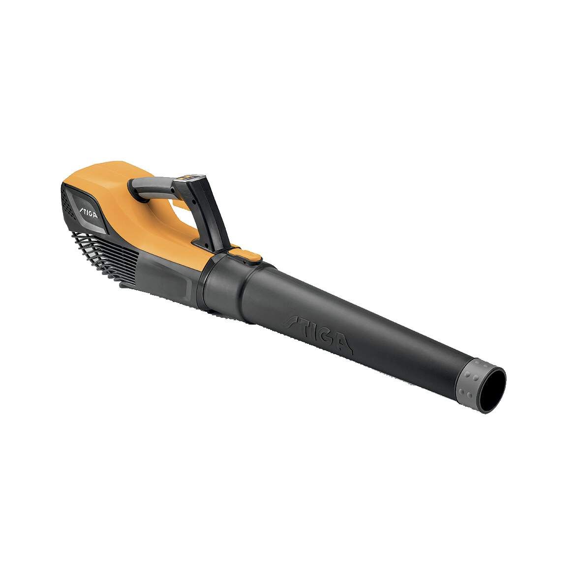 STIGA Akku-Laubbläser BL 500 E  MEGASALE