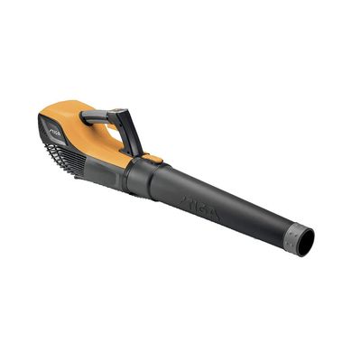 STIGA Akku-Laubbläser BL 500 E  MEGASALE