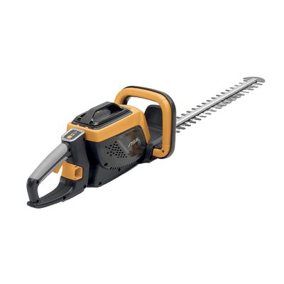 STIGA Akku-Heckenschere HT 500 E  MEGASALE