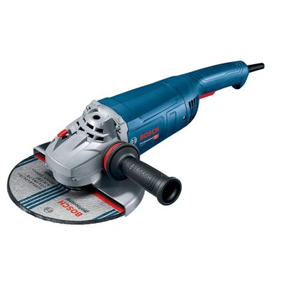 BOSCH Winkelschleifer GWS 22-230J  MEGASALE
