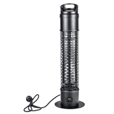 HI Stand-Heizlüfter 1200W  MEGASALE