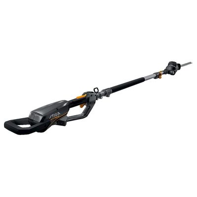 STIGA Akku-Teleskop-Heckenschere SPH 900 AE MEGASALE