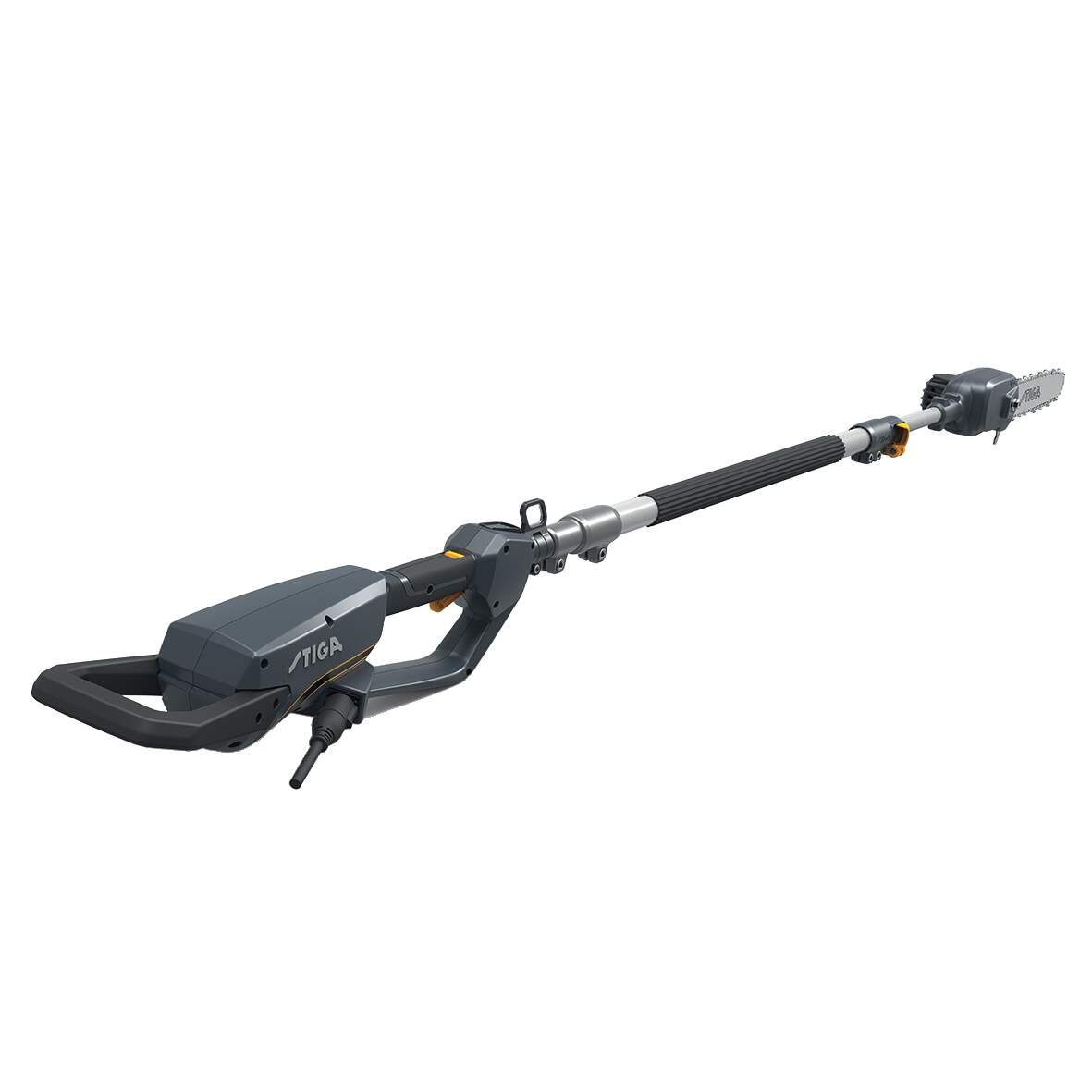 STIGA Akku-Hochentaster PS 900e MEGASALE
