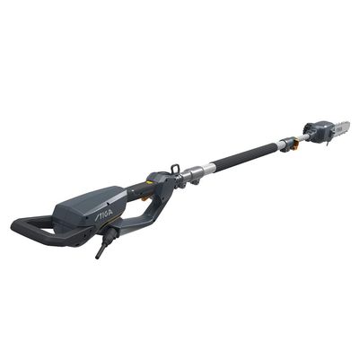 STIGA Akku-Hochentaster PS 900e MEGASALE