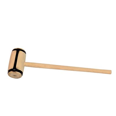 EBNER Holzhammer 5kg m. Stiel  MEGASALE