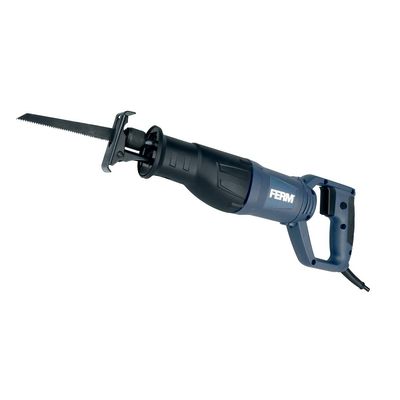 FERM Säbelsäge RSM1019  MEGASALE