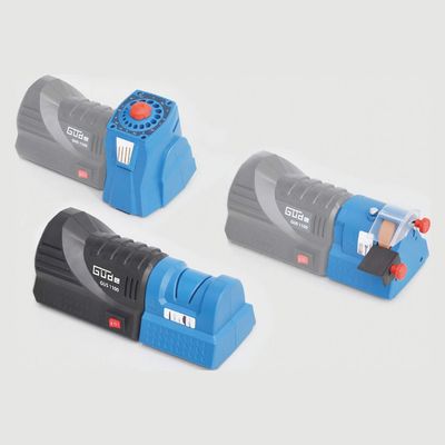 GÜDE Universal-Schärfstation GUS 1100 3in1 MEGASALE