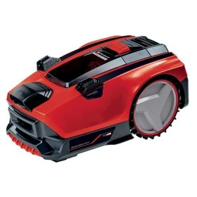 EINHELL Mähroboter Freelexo Cam 500  MEGASALE