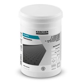 KÄRCHER Teppichreiniger CarpetPro RM 760 Classic 10kg MOEZ MEGASALE