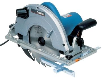 MAKITA Handkreissäge 5903 R