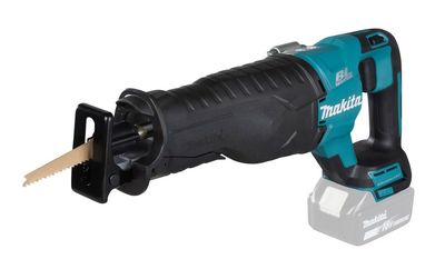 MAKITA Akku-Reciprosäge  DJR187Z