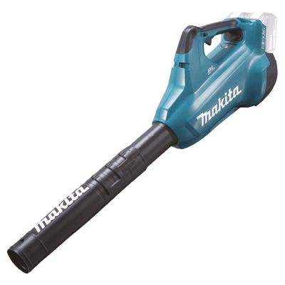 MAKITA Akku-Laubbläser DUB362Z