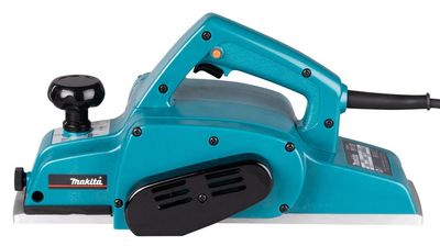 MAKITA Handbreithobel 1911B