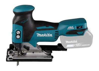 MAKITA Akku-Stichsäge DJV181Z