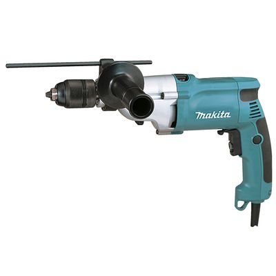 MAKITA Schlagbohrmaschine HP2051HJ