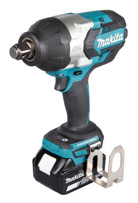 MAKITA Akku-Schlagschrauber DTW1001RTJ