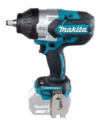 MAKITA Akku-Schlagschrauber DTW1002Z