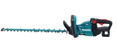 MAKITA Akku-Heckenschere DUH602RT