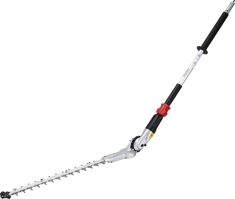 MAKITA Heckenscheren-Aufsatz zu DUX60
