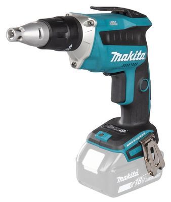 MAKITA Akku-Schrauber DFS452Z