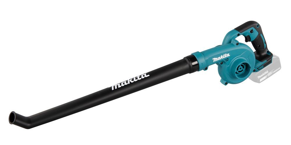 MAKITA Akku-Gebläse 18V DUB186Z
