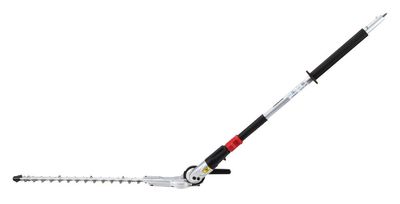 MAKITA Heckenscheren-Aufsatz zu DUX60