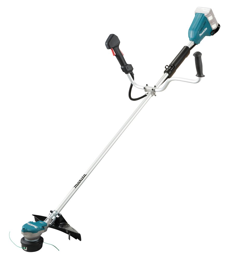 MAKITA Akku-Motorsense DUR368AZ