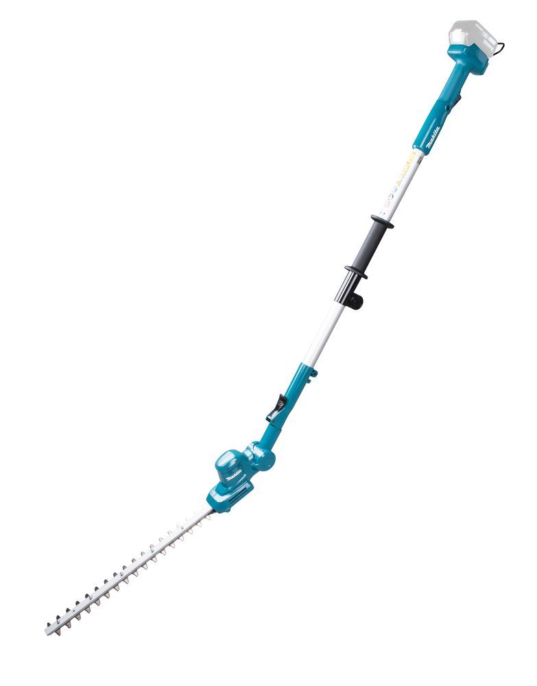MAKITA Akku-Heckenschere DUN461WZ