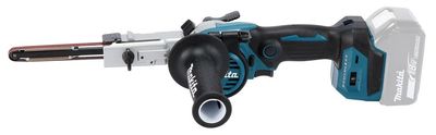MAKITA Akku-BANDFEILE DBS180Z