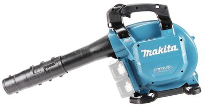 MAKITA Akku-Gebläse DUB363ZV