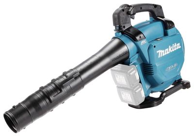MAKITA Akku-Gebläse DUB363ZV