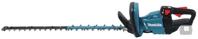 MAKITA Akku-Heckenschere DUH751Z