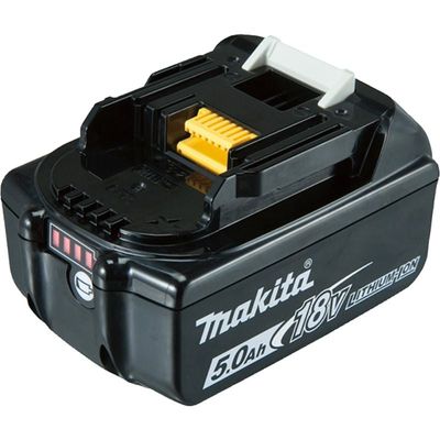 MAKITA Akku BL1850B