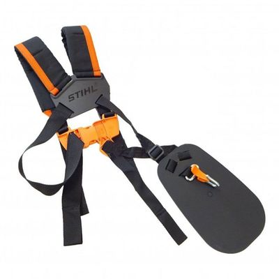 STIHL Doppelschultergurt