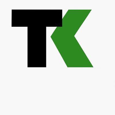 ⚒️ TOOLKING Select