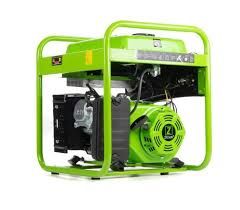 ZIPPER Stromerzeuger ZI-STE2800IV Inverter