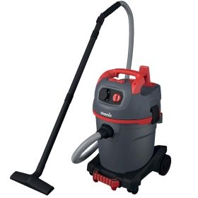 STARMIX Allzwecksauger NSG uClean ADL-1432 EHB