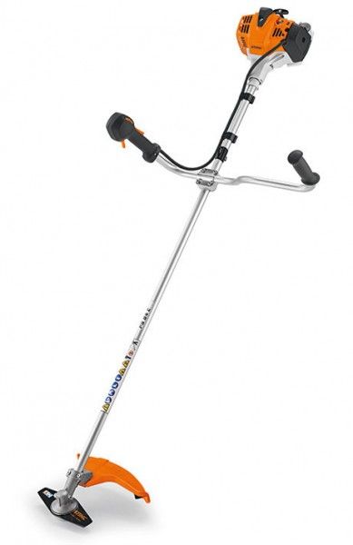 STIHL FS 94 C-E Freischneider