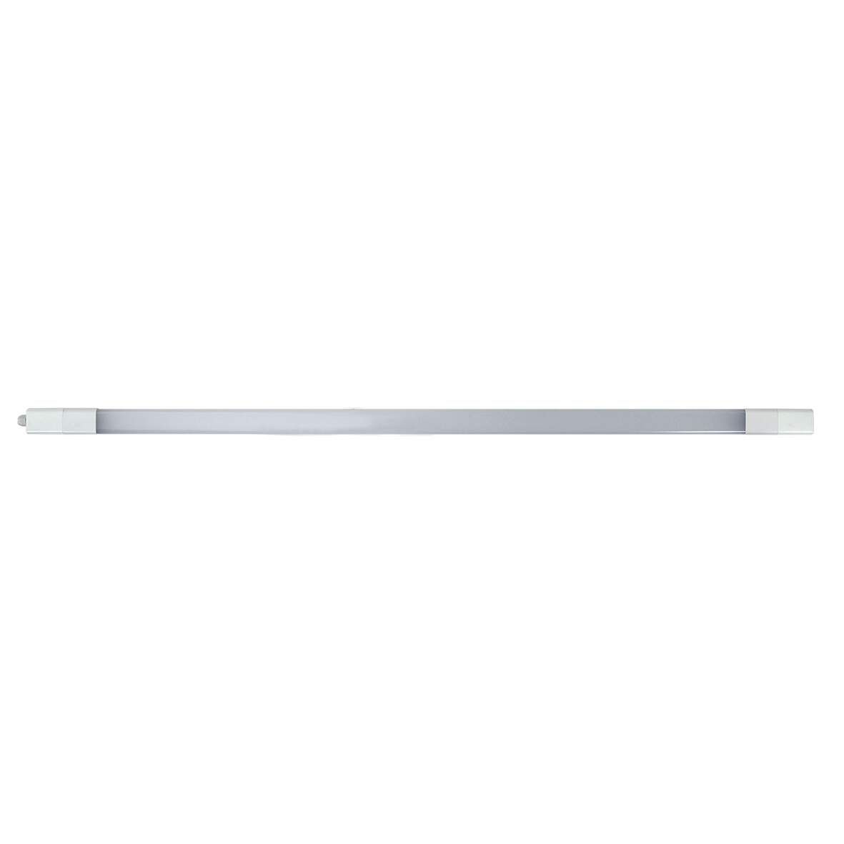 FR-Lichtleiste LED plus3 L 48W