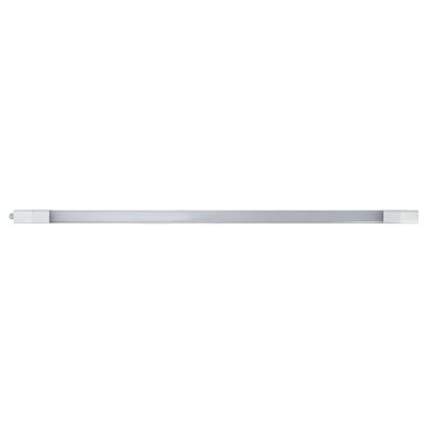 FR-Lichtleiste LED plus3 L 48W