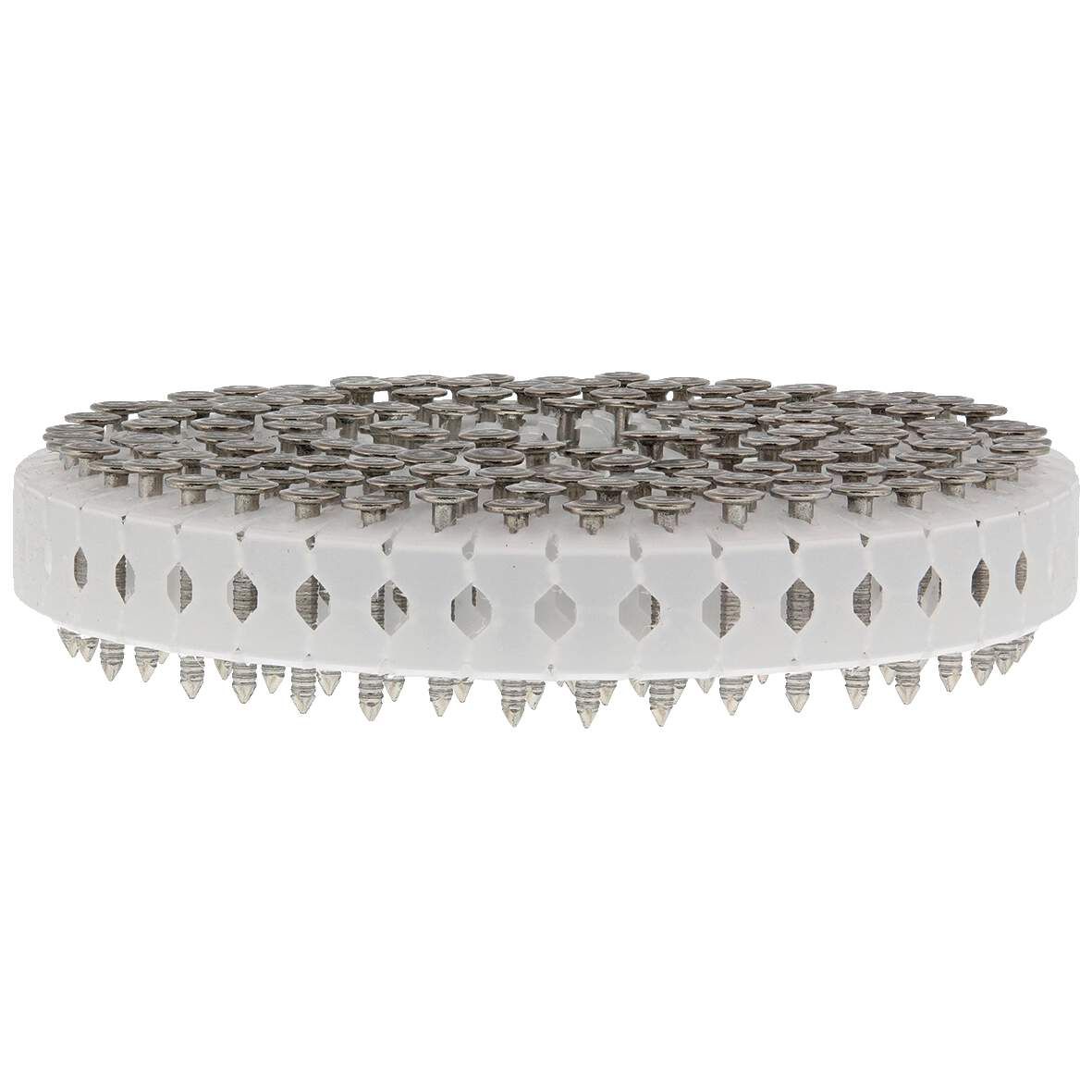 PASLODE Coilnägel 2,8x32mm 1000 Stück , inklusive Gaskartusche