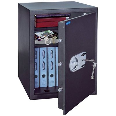 ROTTNER Wertschutzschrank Toscana 65 HxBxT:660x490x410mm