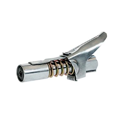 PRESSOL Fettpressenmund Stück G- Kupplung