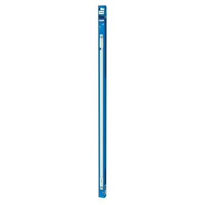 PHILIPS LED-Röhre 11,5W T5 900mm G5 4000K 1700lm für EVG