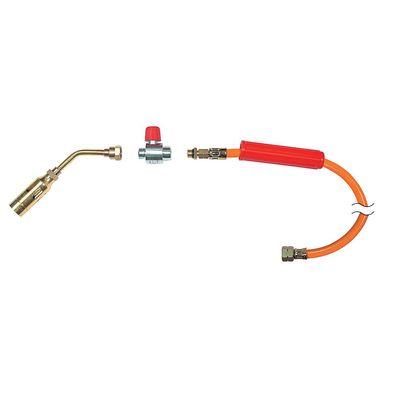 ROTHENBERG Lötset Propan 1800°C