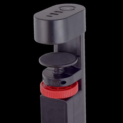 REV Steckdosenleiste 3-fach für Tischmontage 2xUSB-A, 1xUSB-C