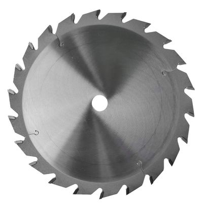 RAXX Handkreissägeblatt Wenigzahn 184x2,4/1,4x16mm Z=22 F