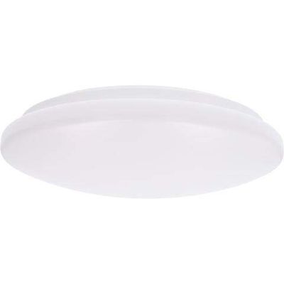 SHADA LED Deckenleuchte 15W 1600lm 4000K IP44